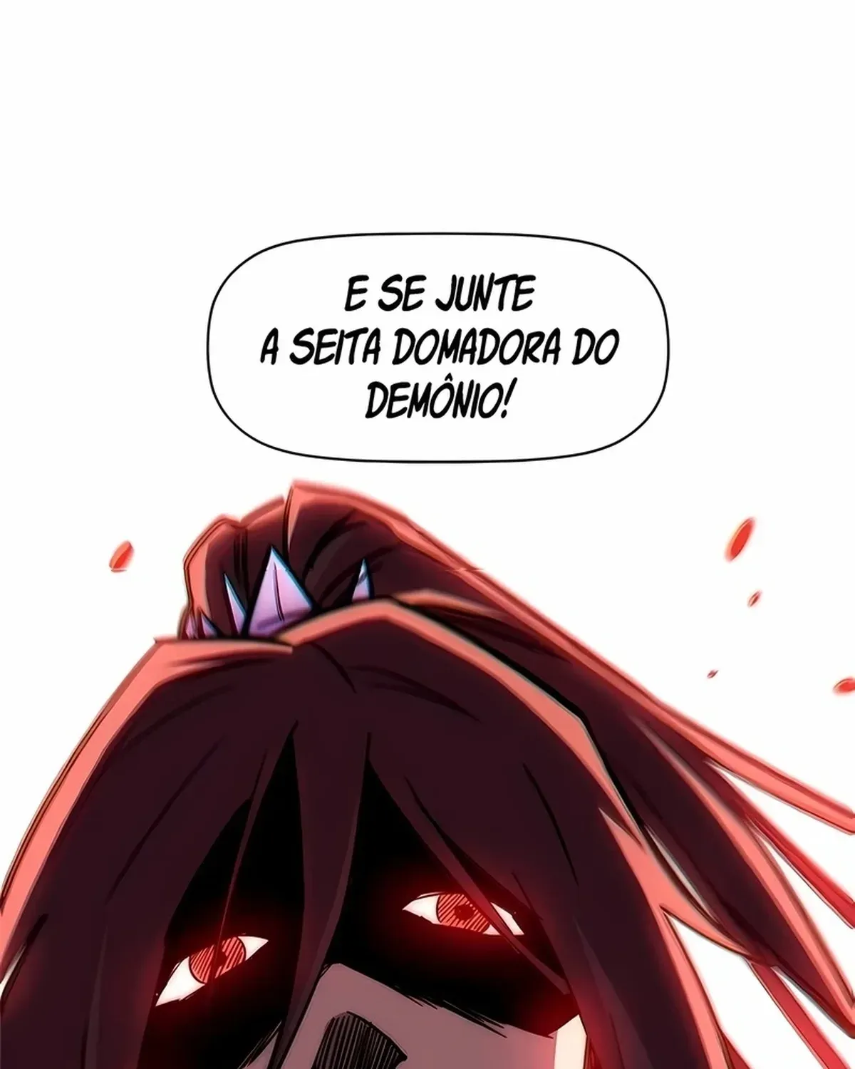 Página 71