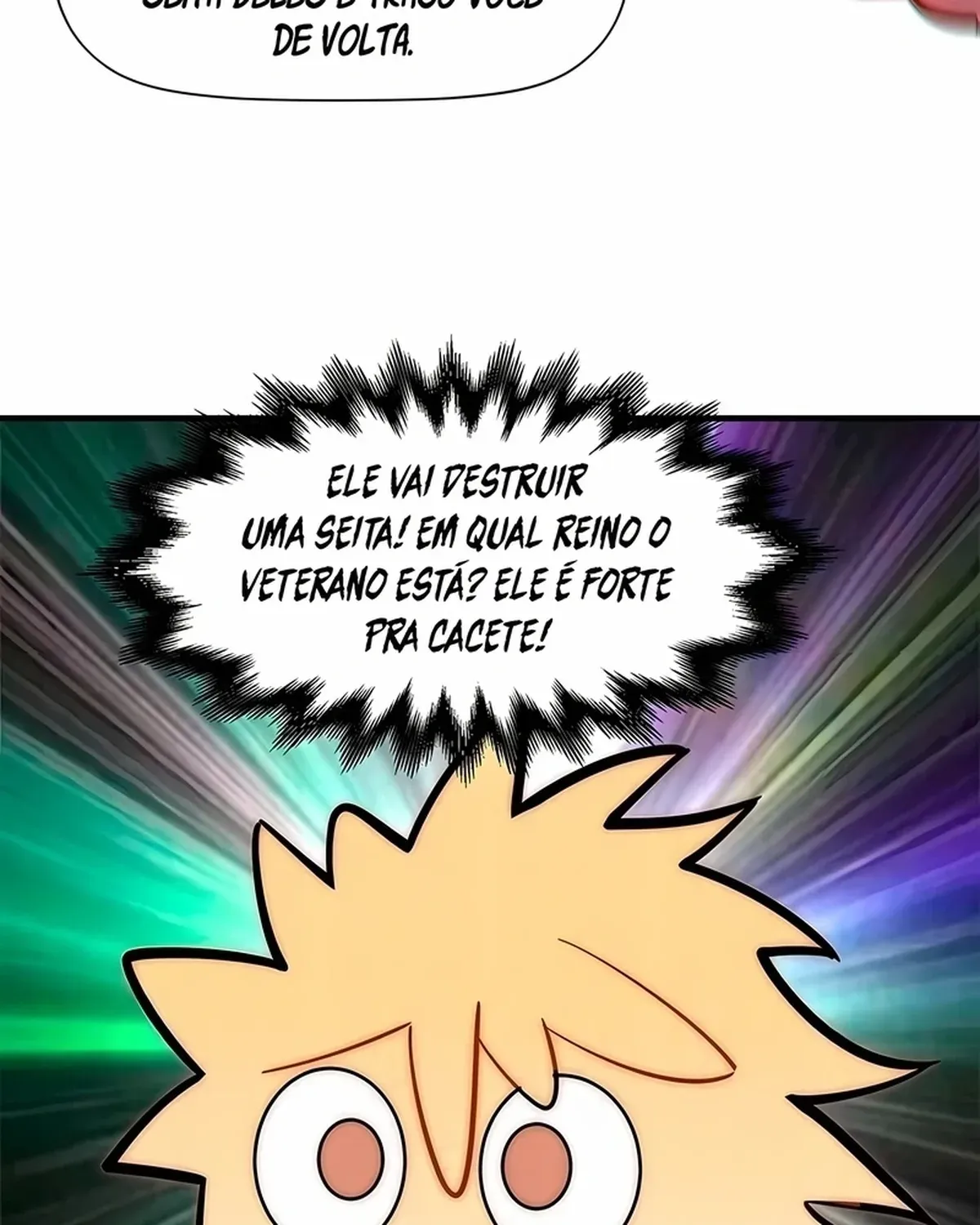 Página 73