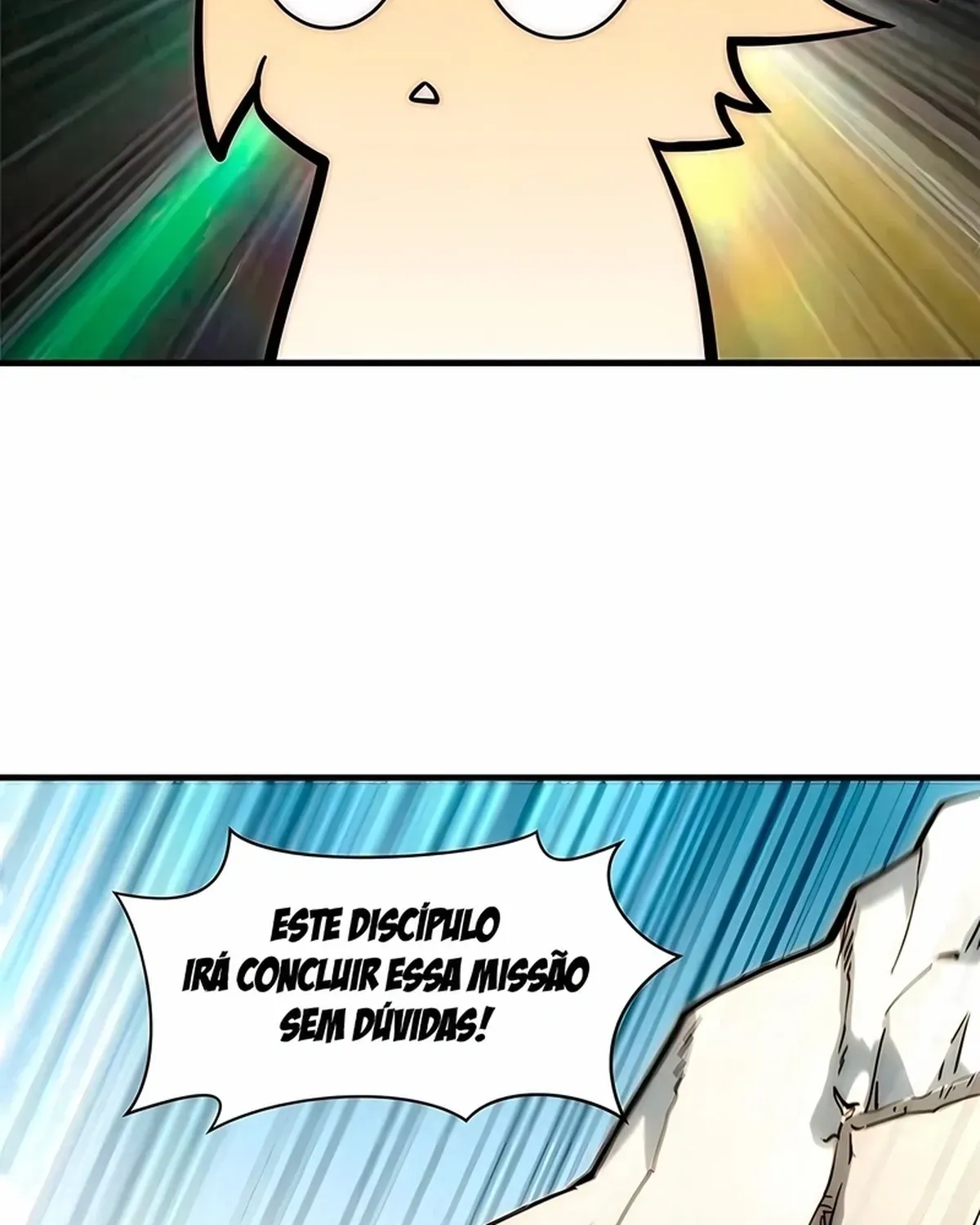 Página 74