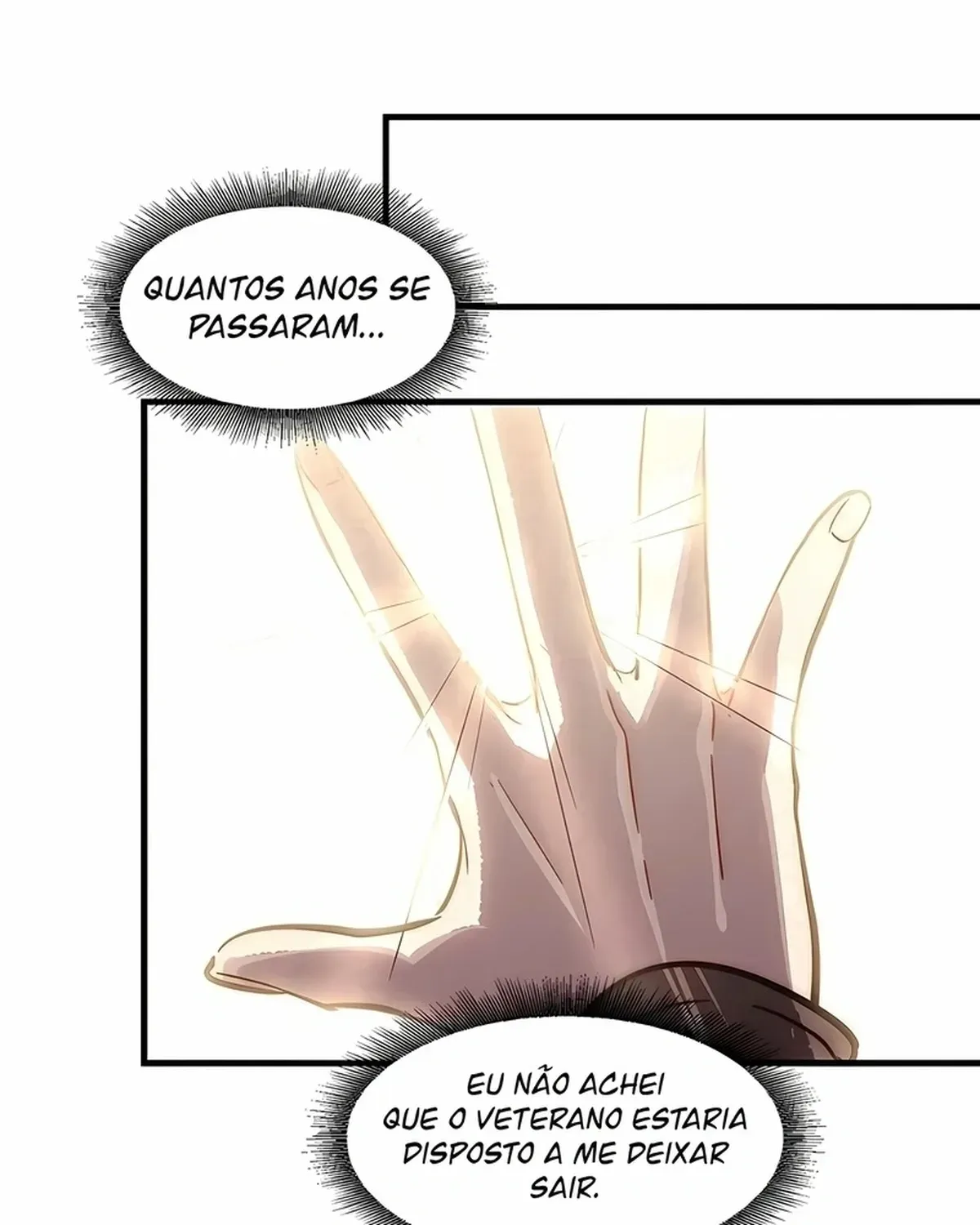 Página 76