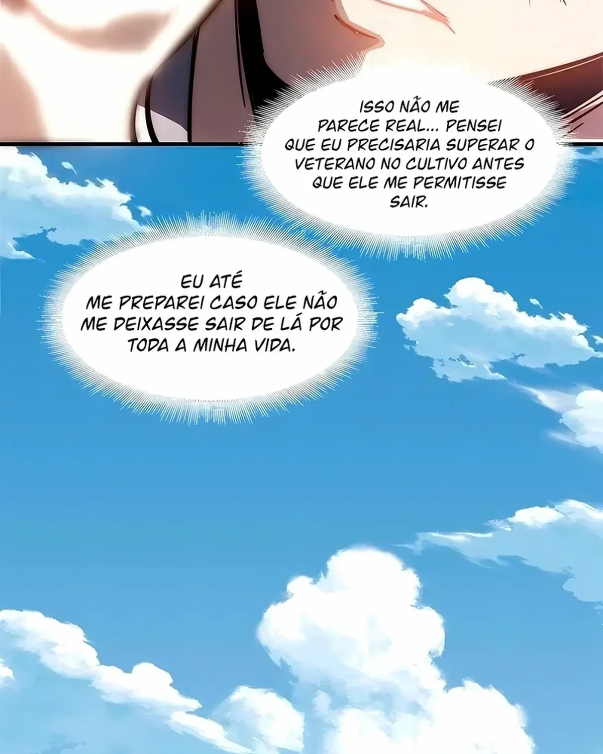 Página 78