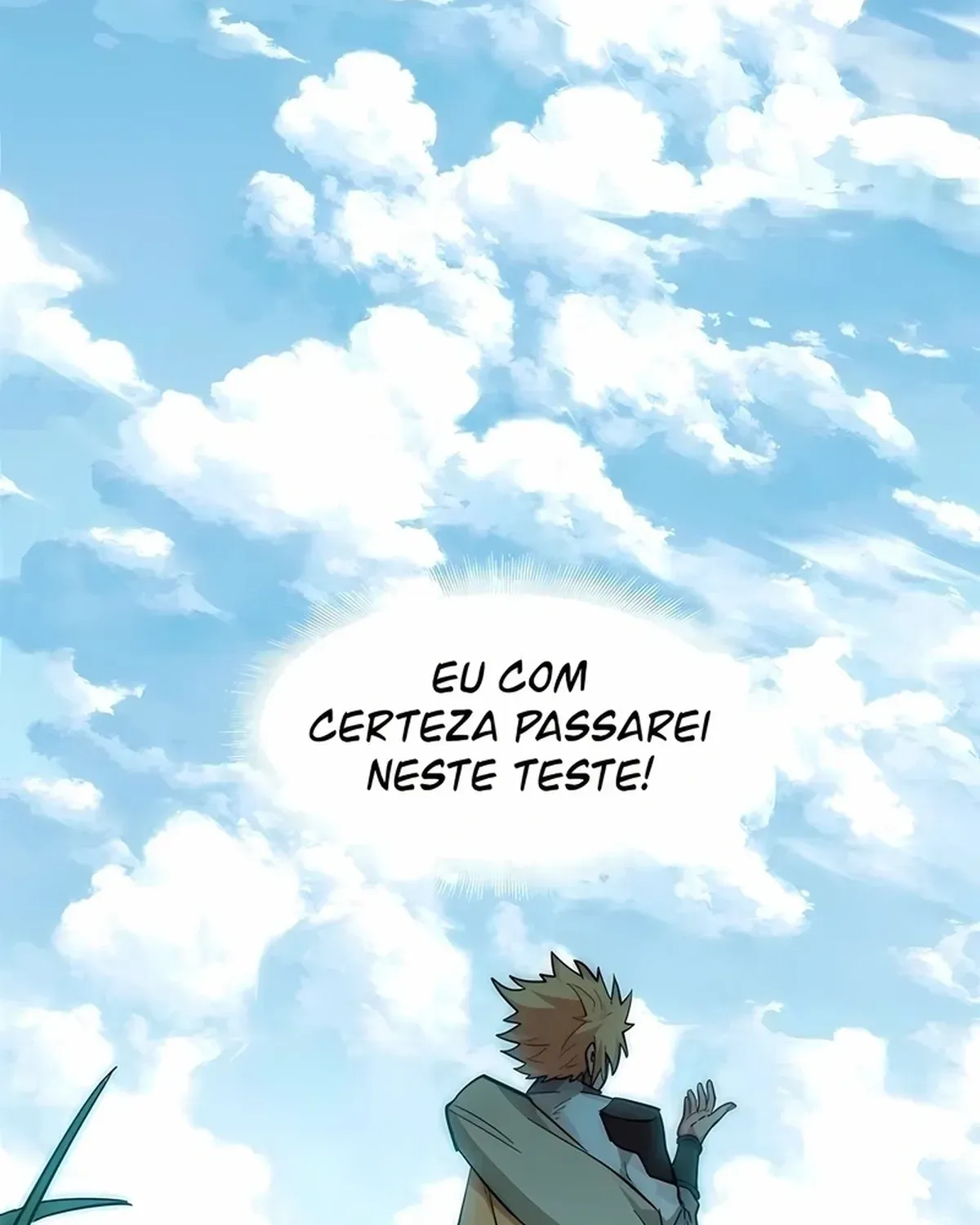 Página 79