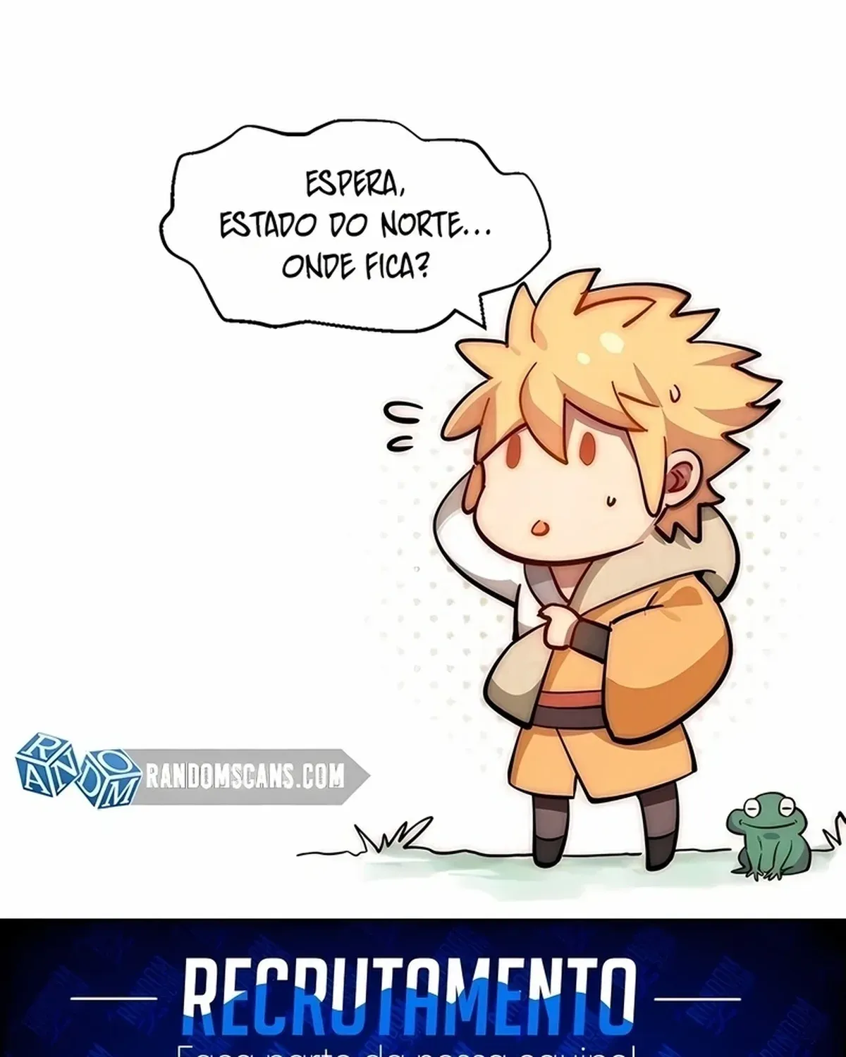 Página 81