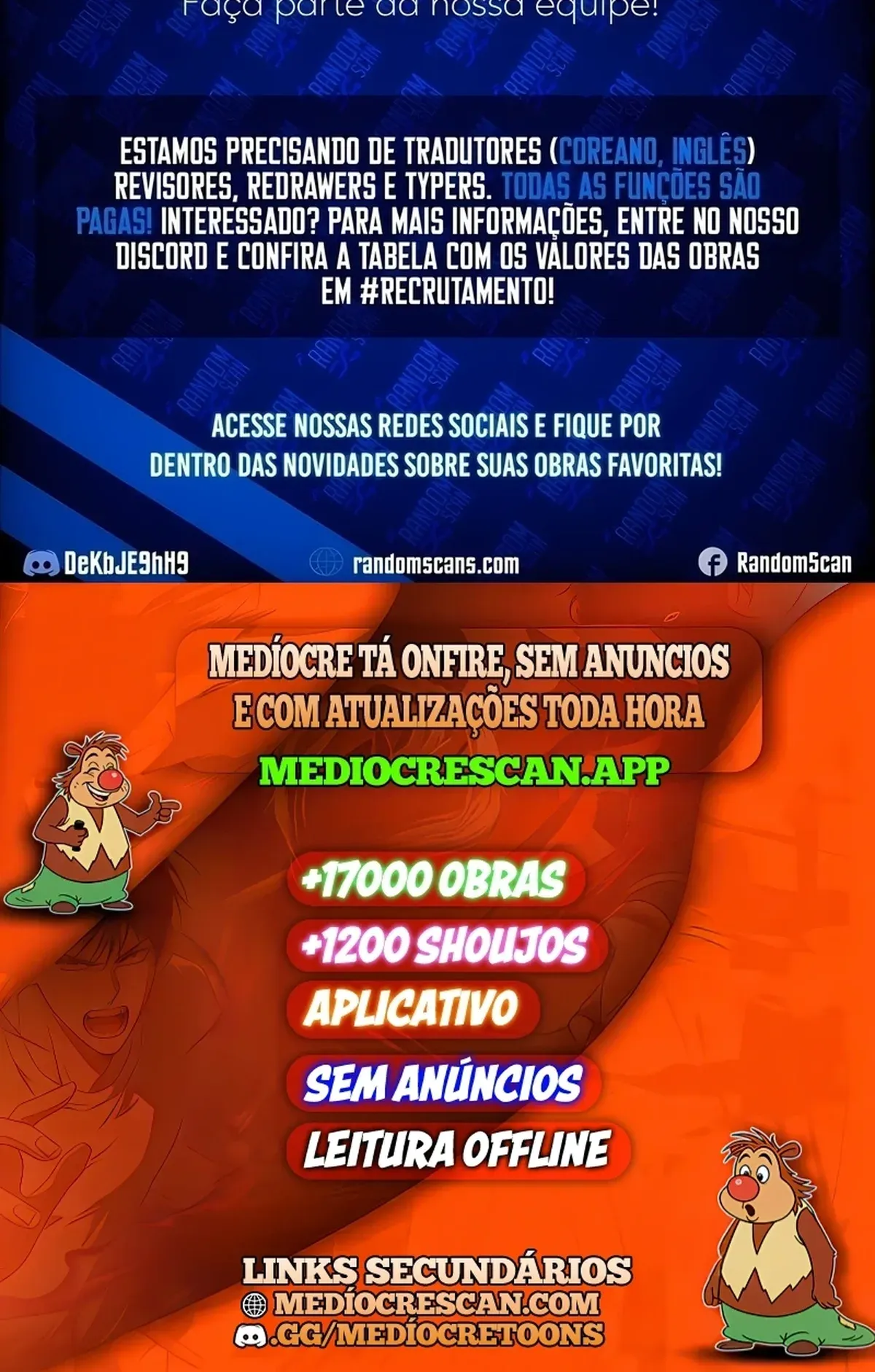 Página 82