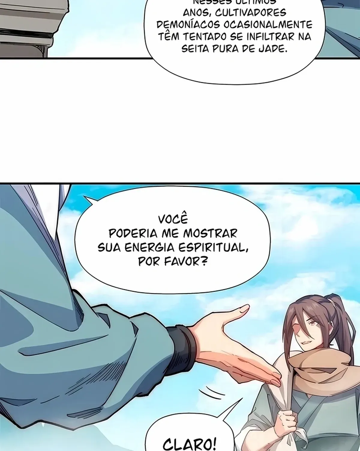 Página 10
