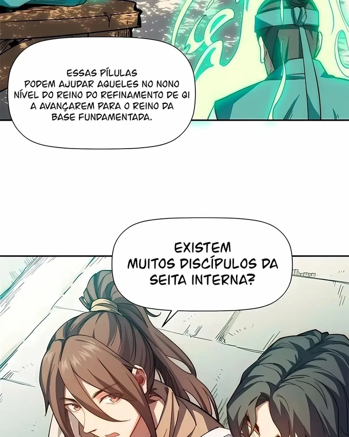 Página 20