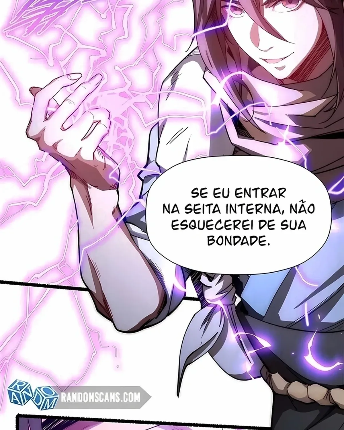 Página 27