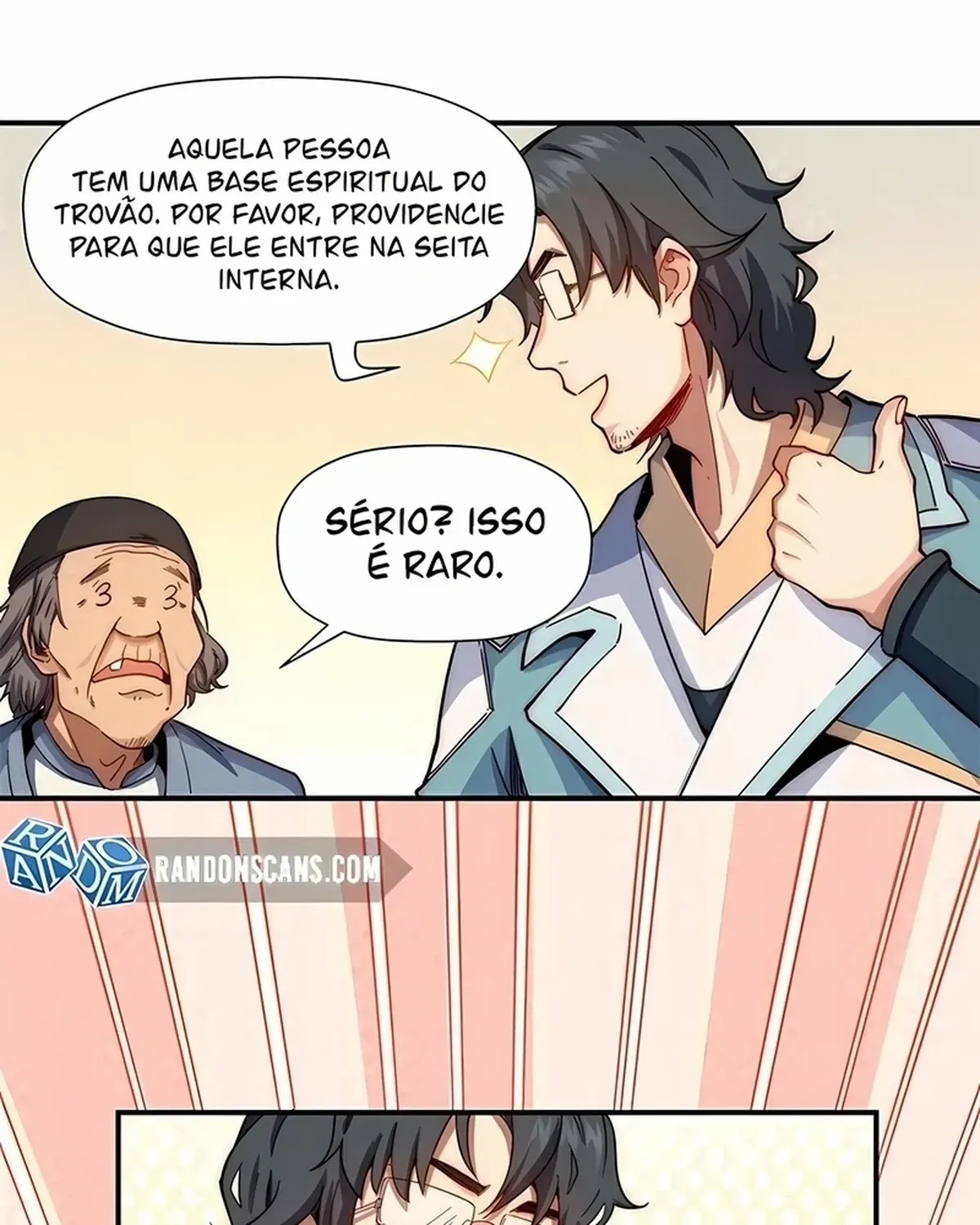 Página 35