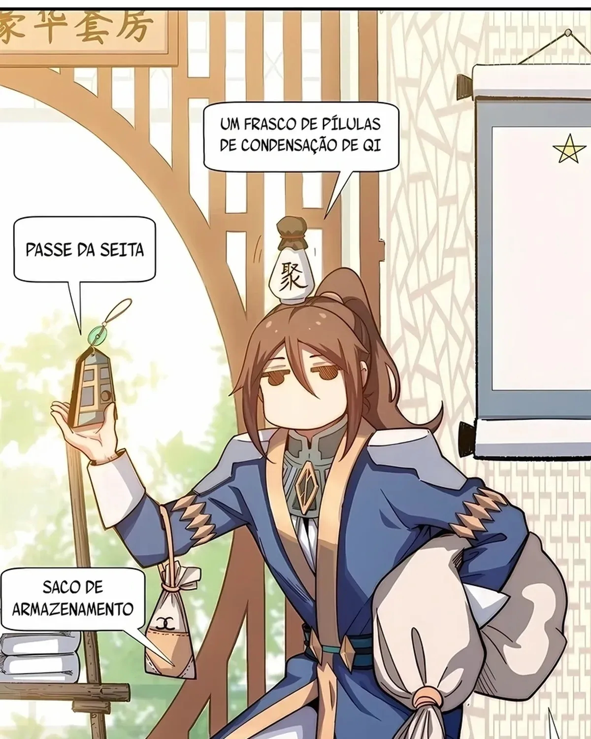 Página 38