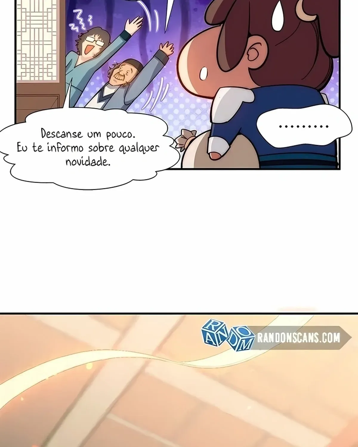 Página 40