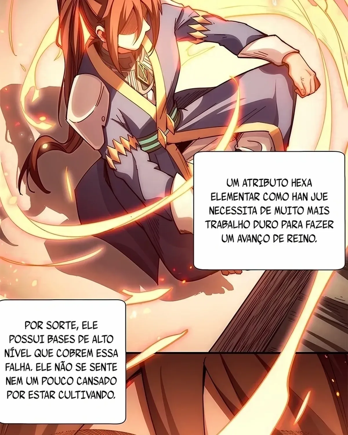 Página 44