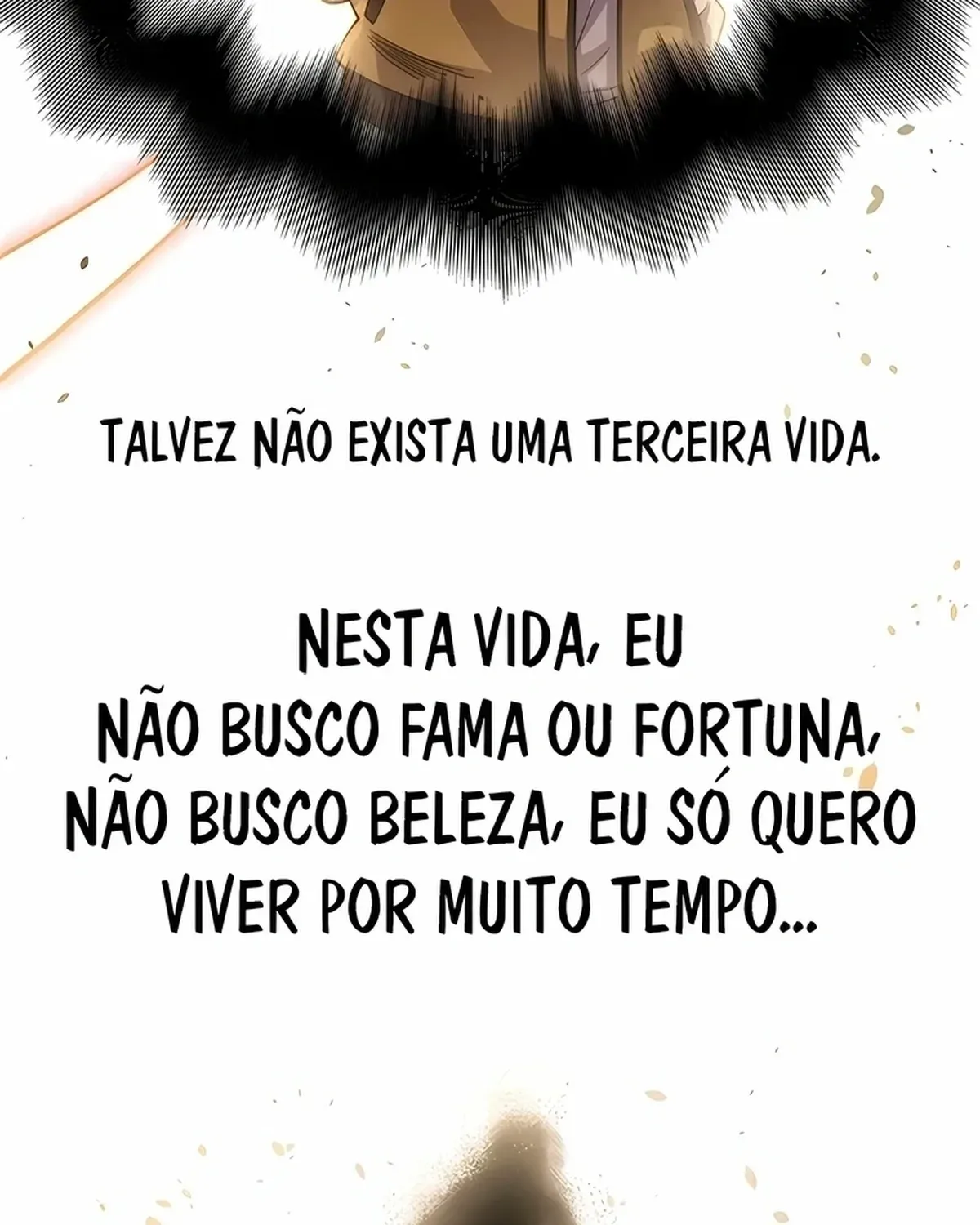 Página 48