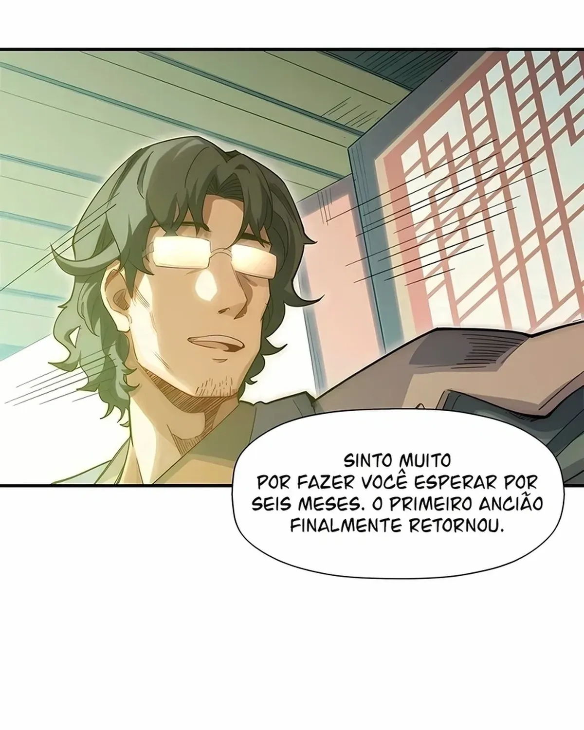 Página 52