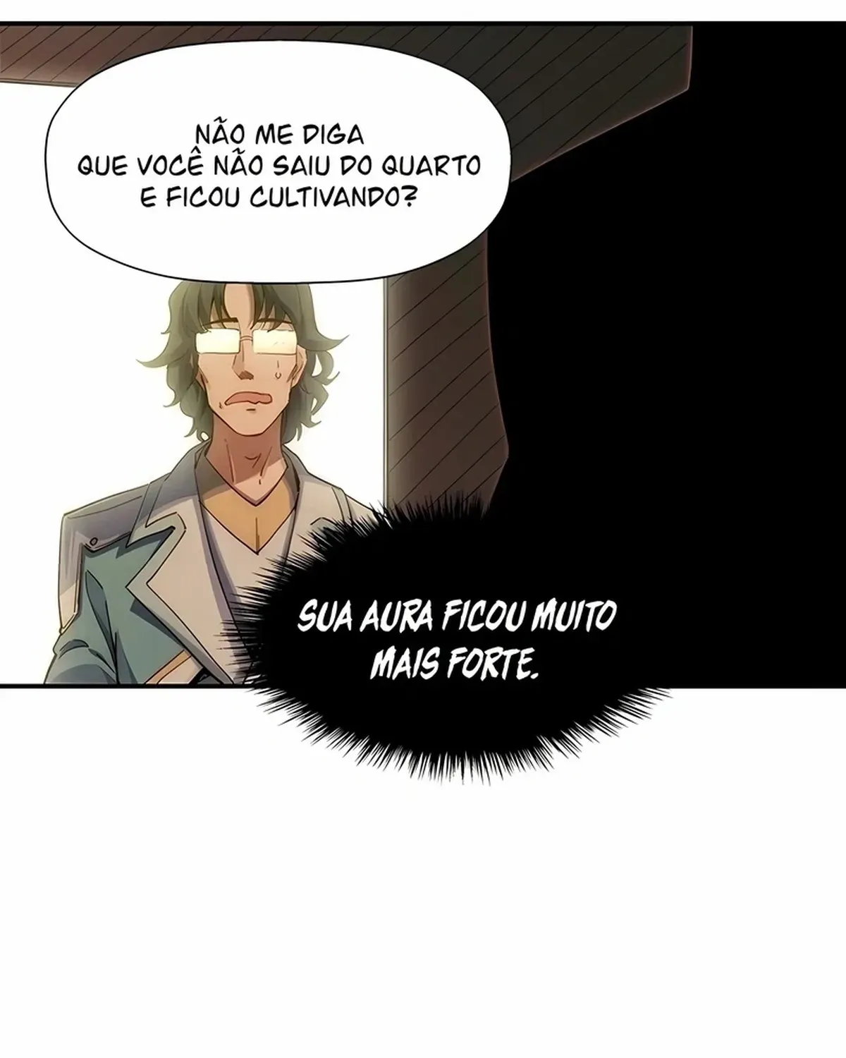 Página 54