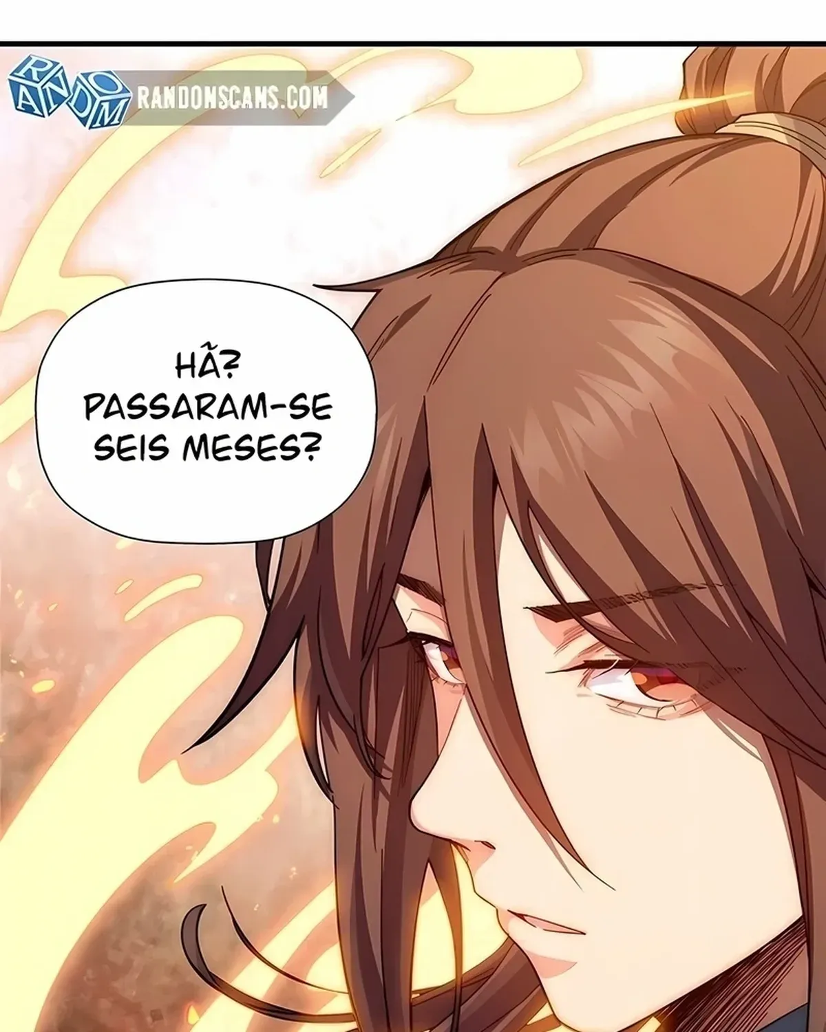Página 55