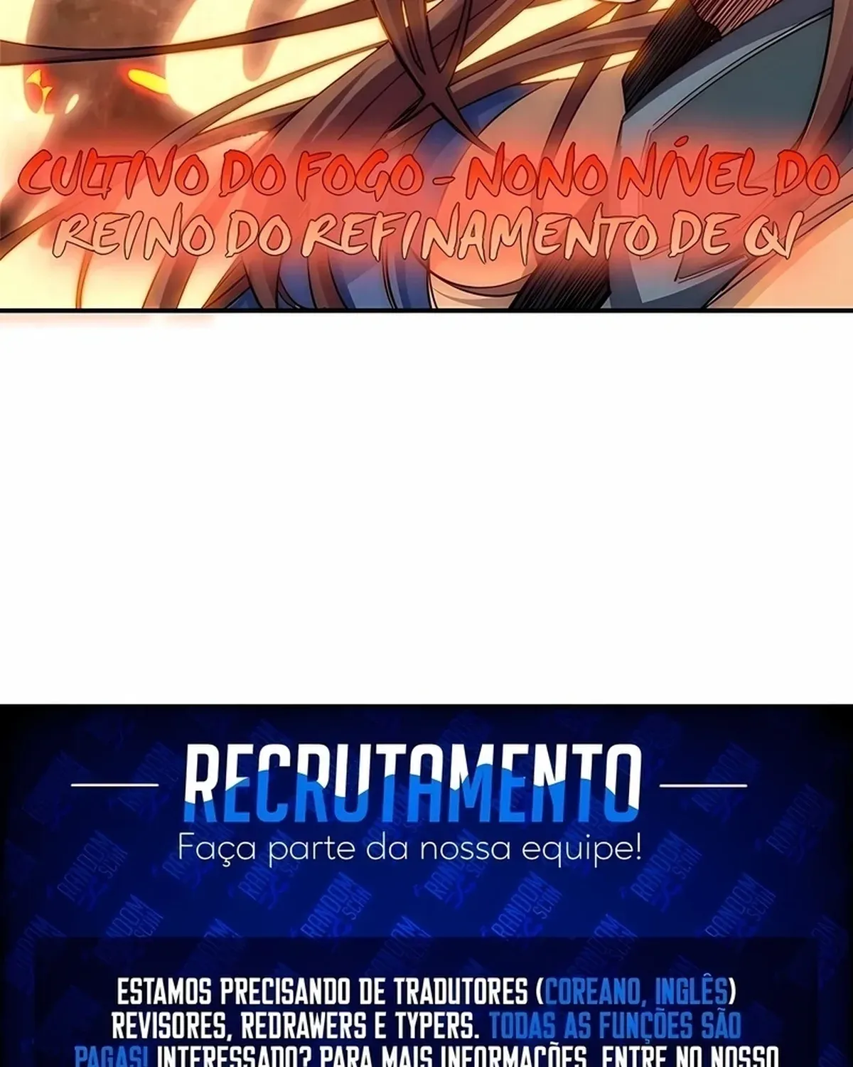 Página 56