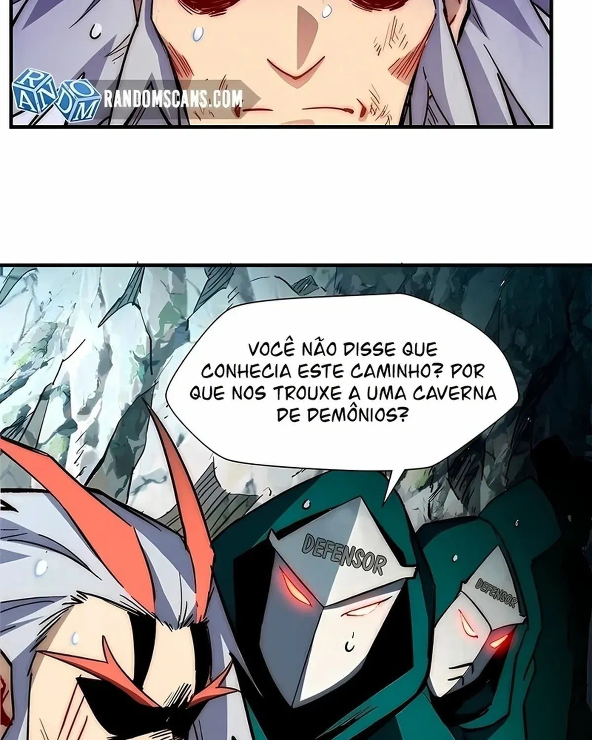 Página 12