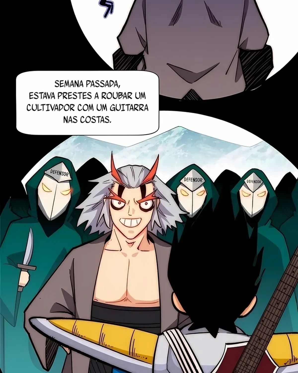 Página 16