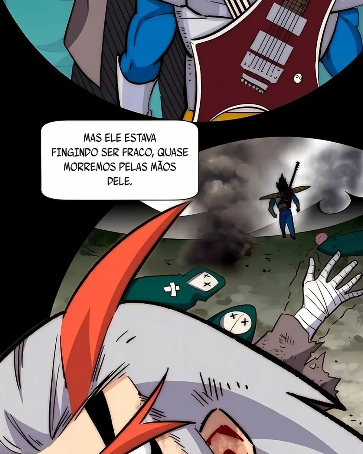 Página 17