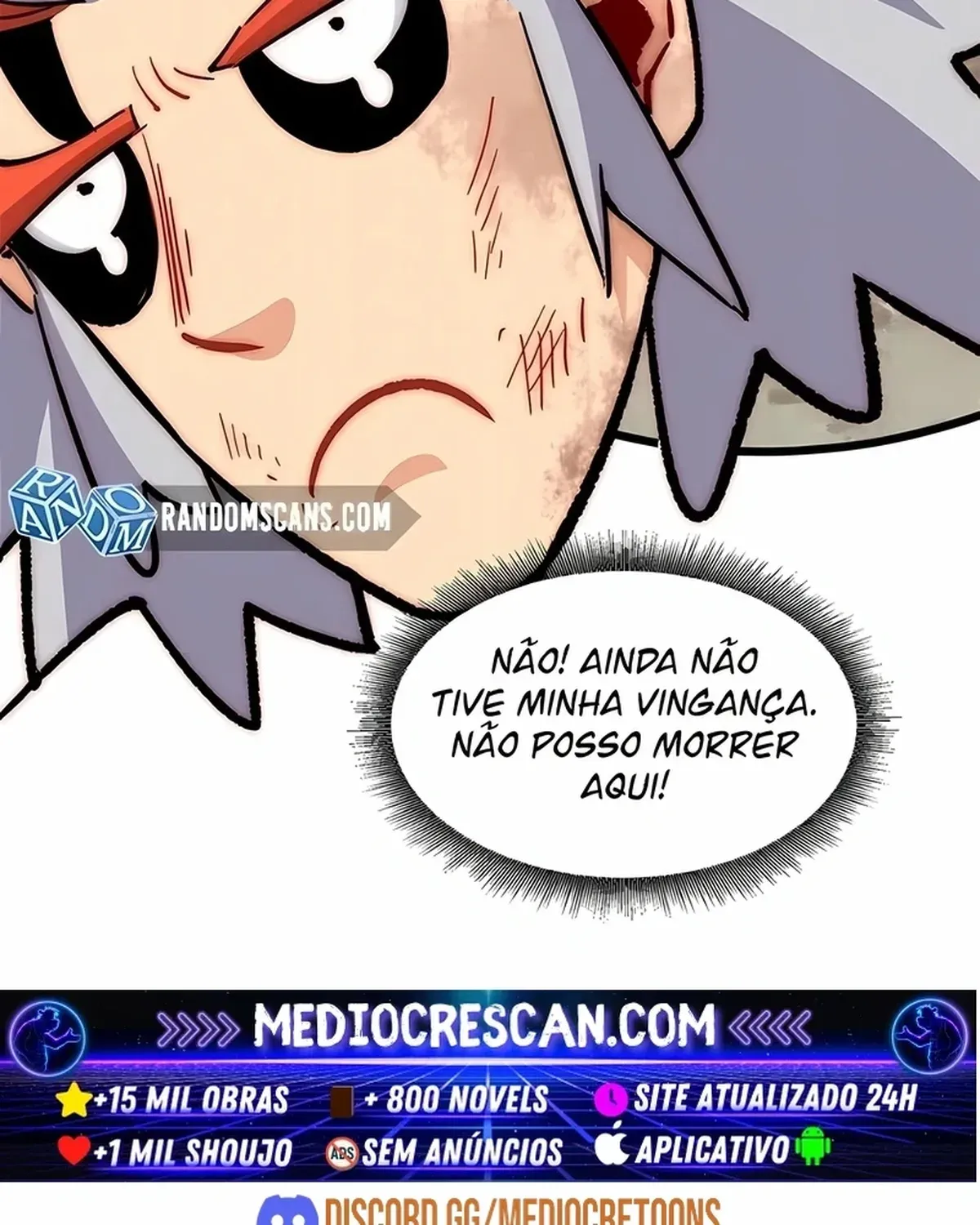 Página 18