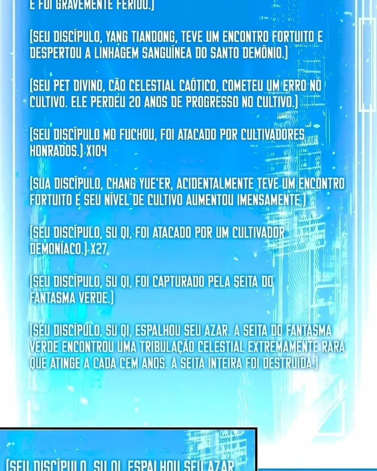 Página 21