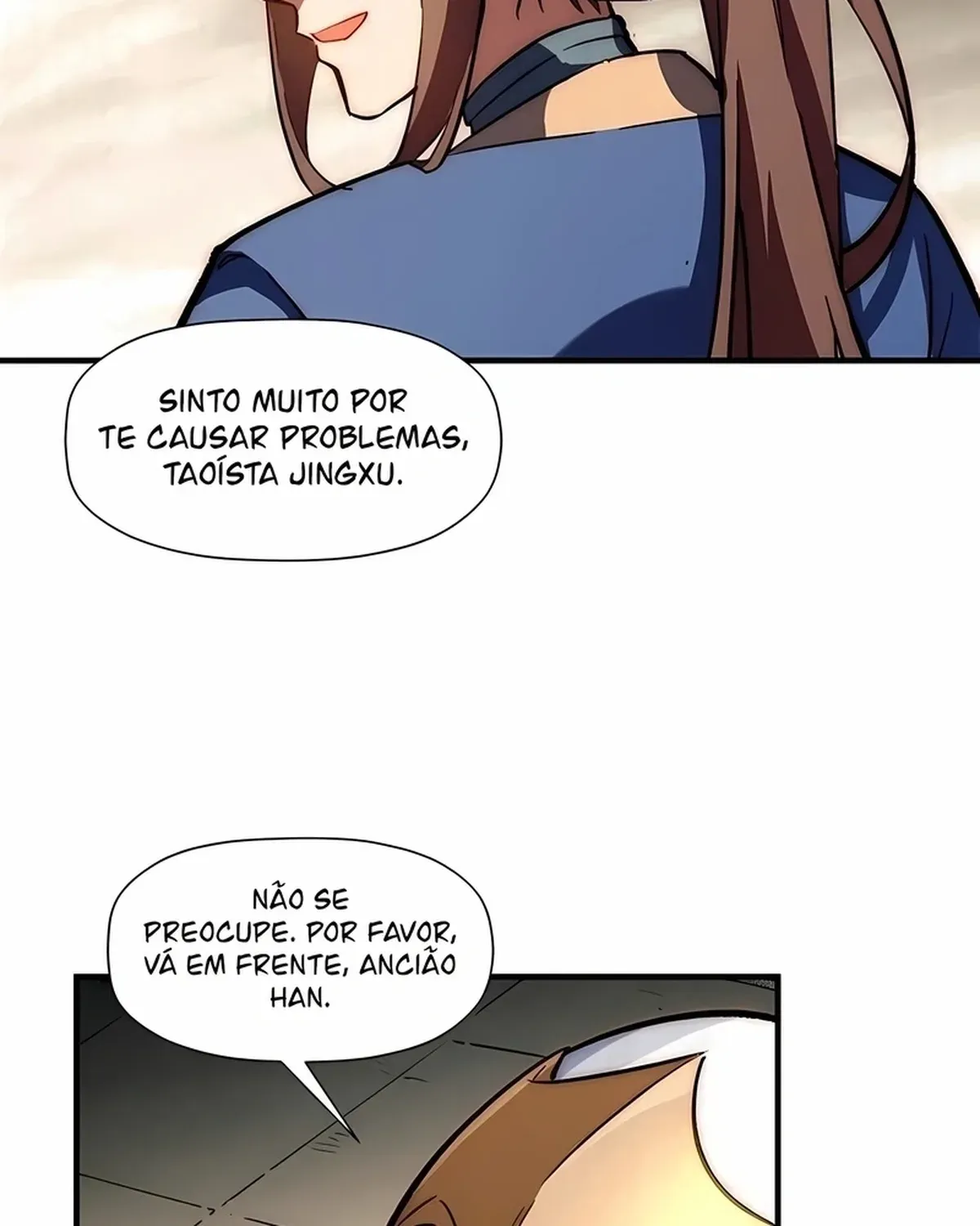 Página 28