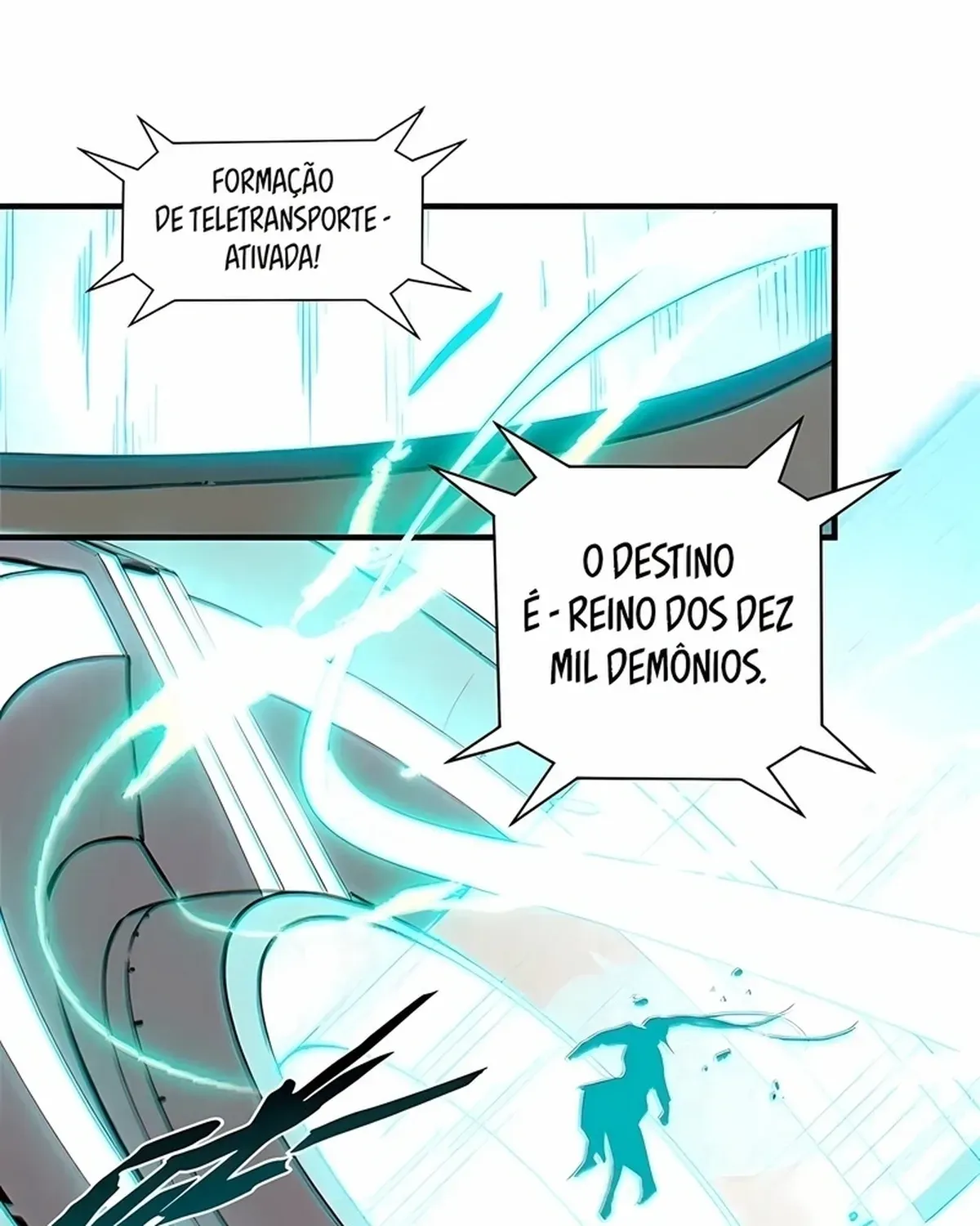 Página 30