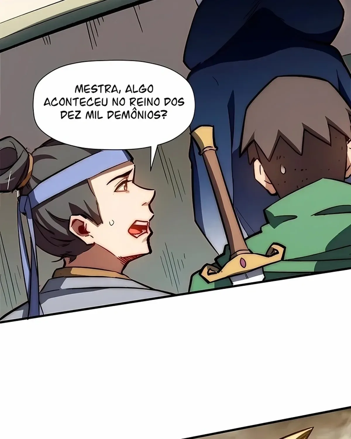 Página 34