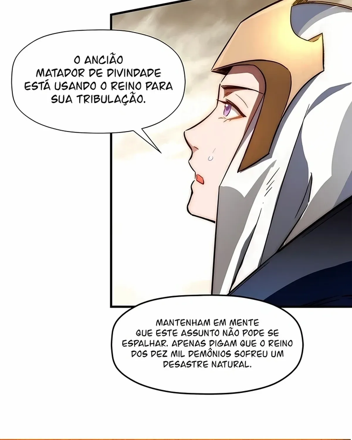 Página 35