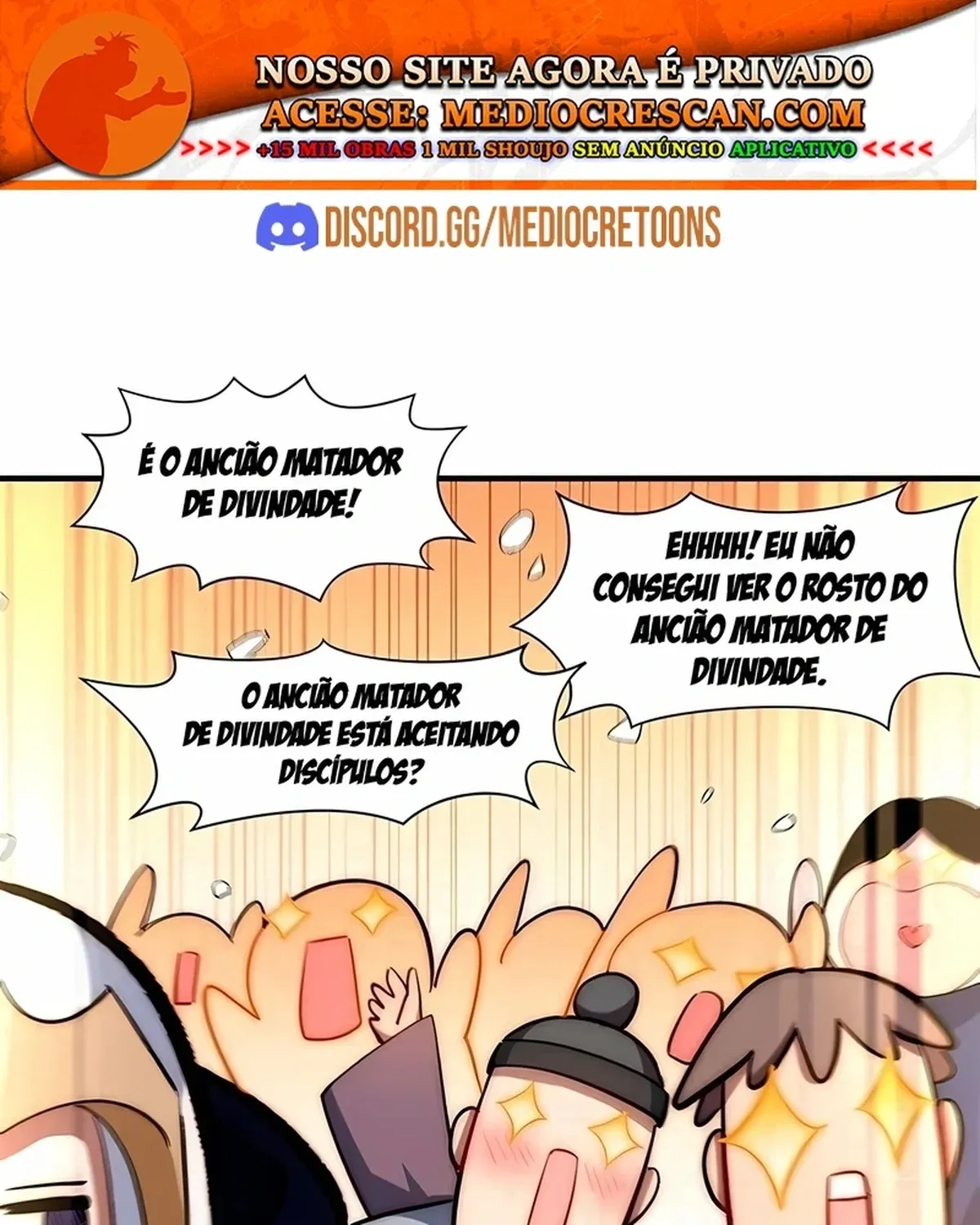 Página 36