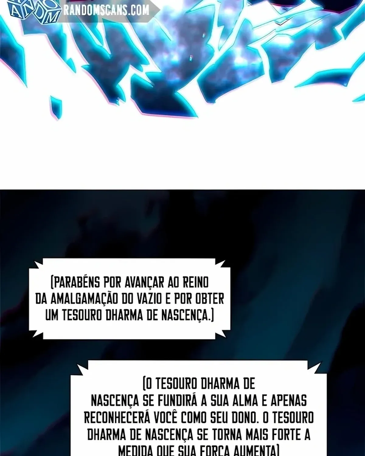 Página 49