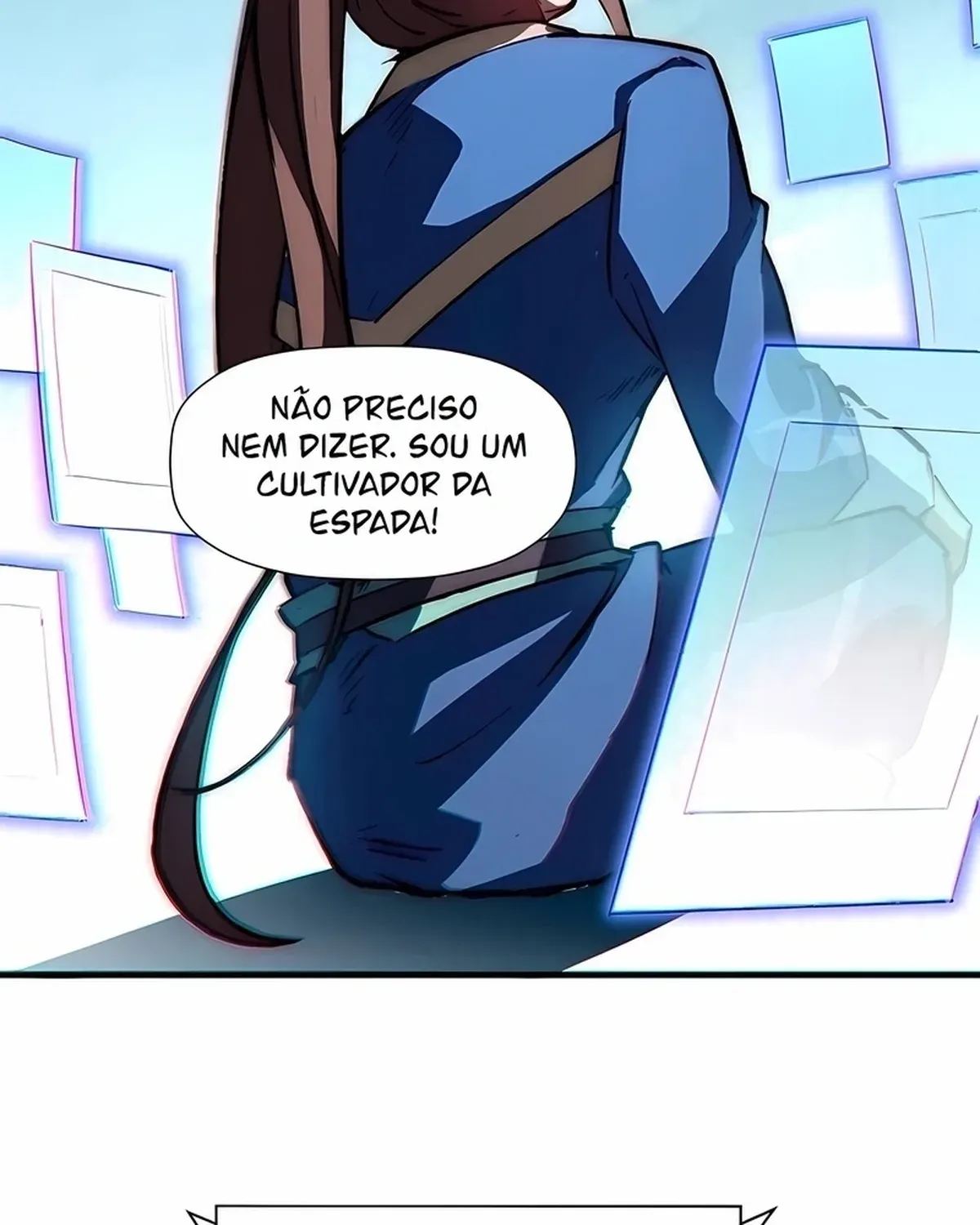 Página 51