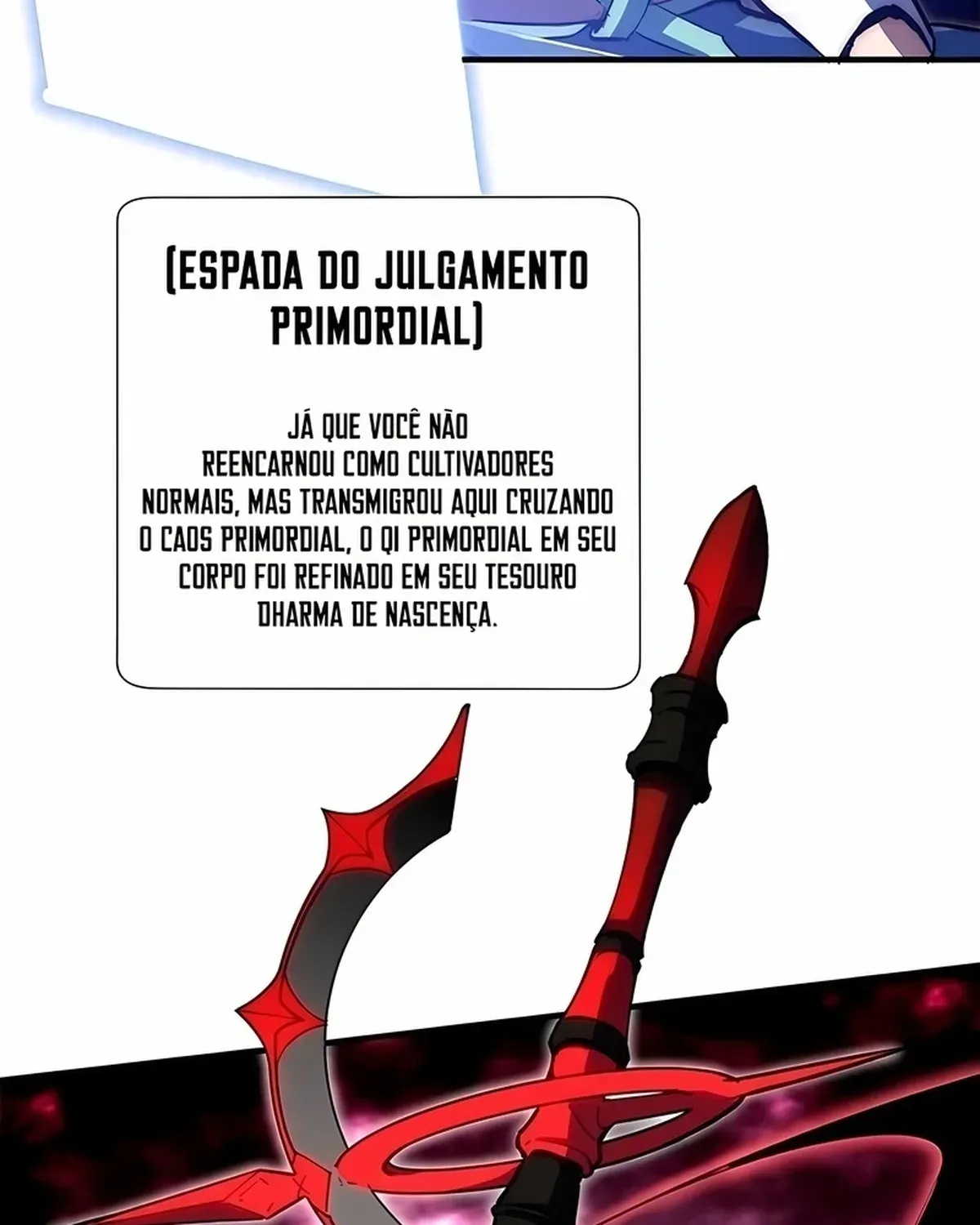 Página 53