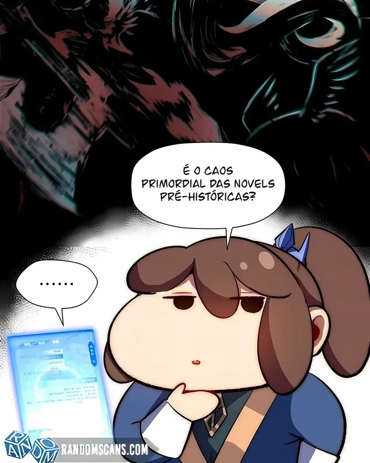 Página 56