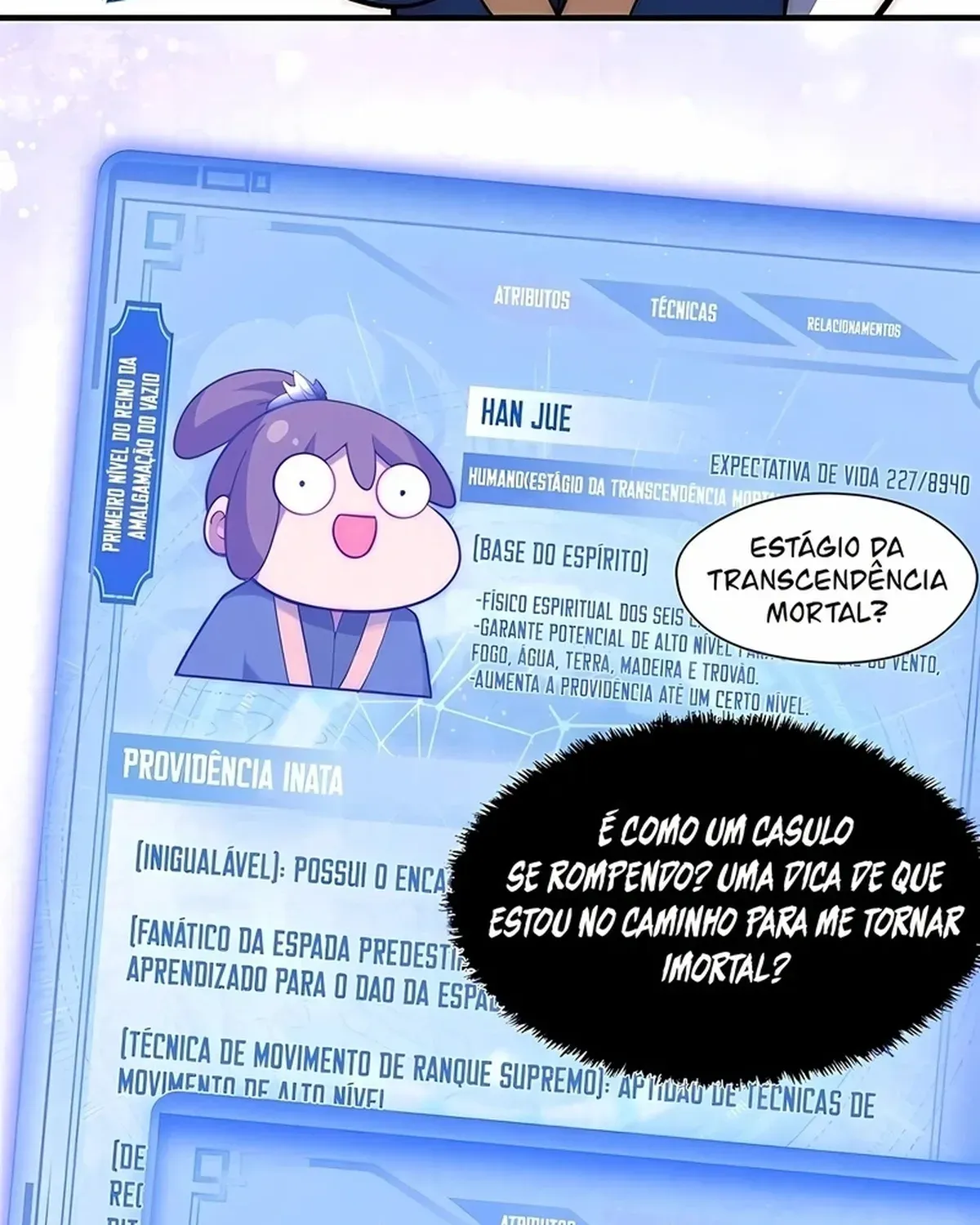 Página 57