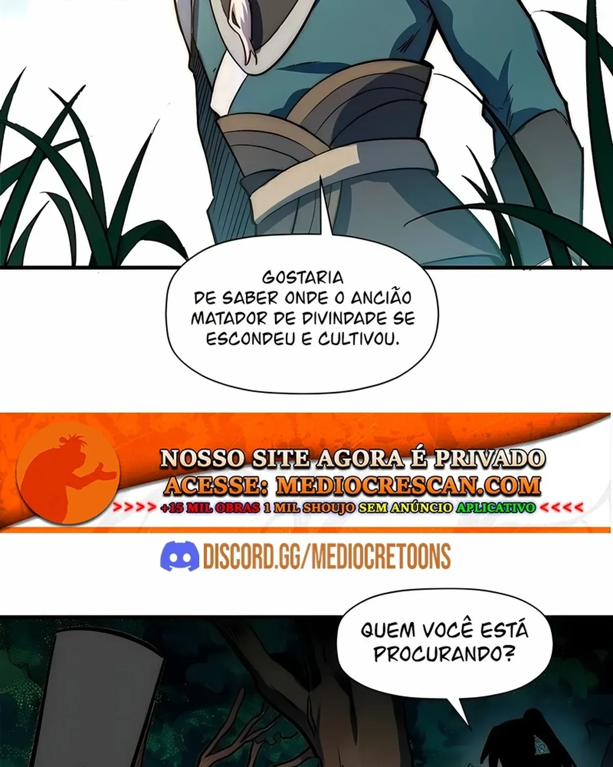 Página 65