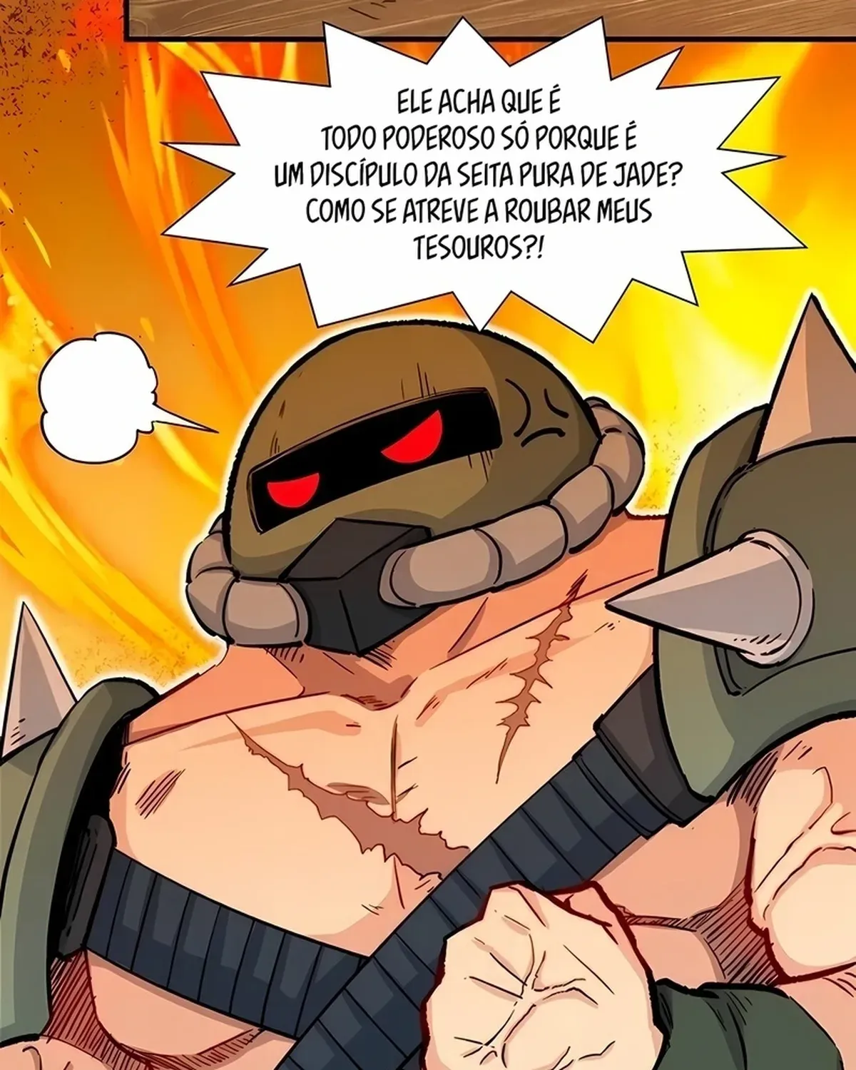Página 8