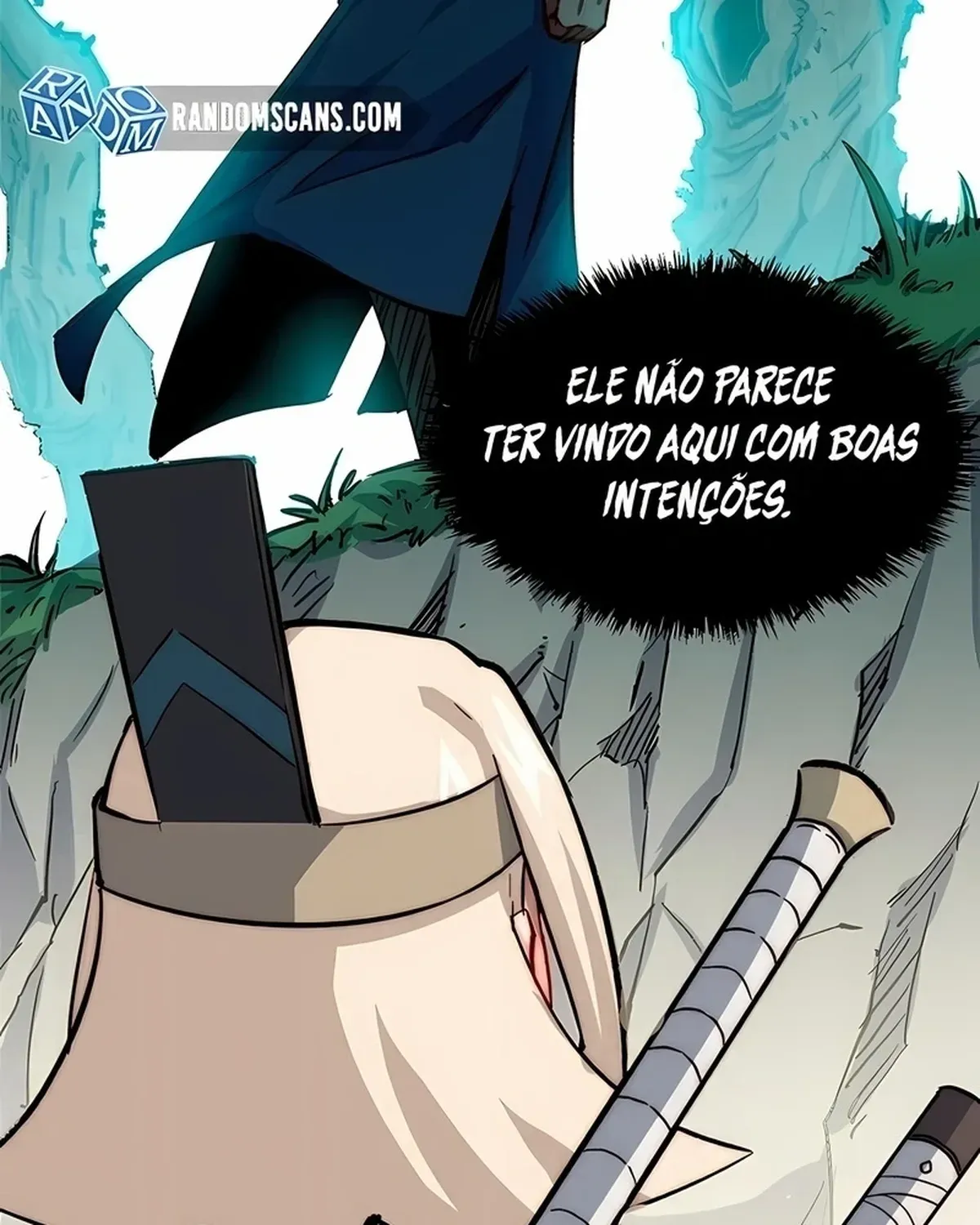 Página 17