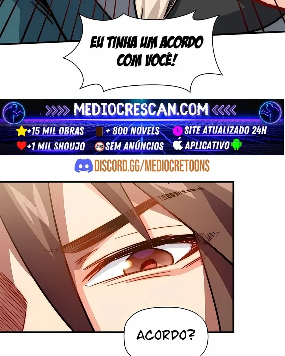 Página 20