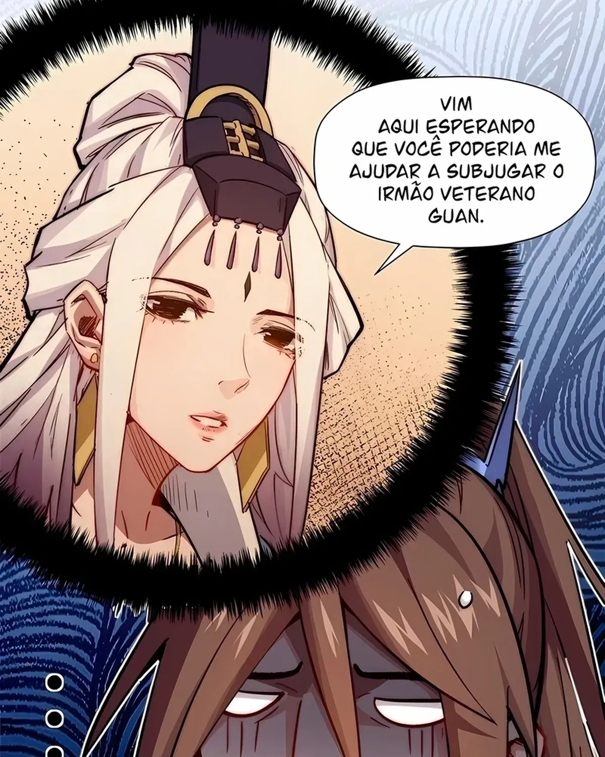 Página 23
