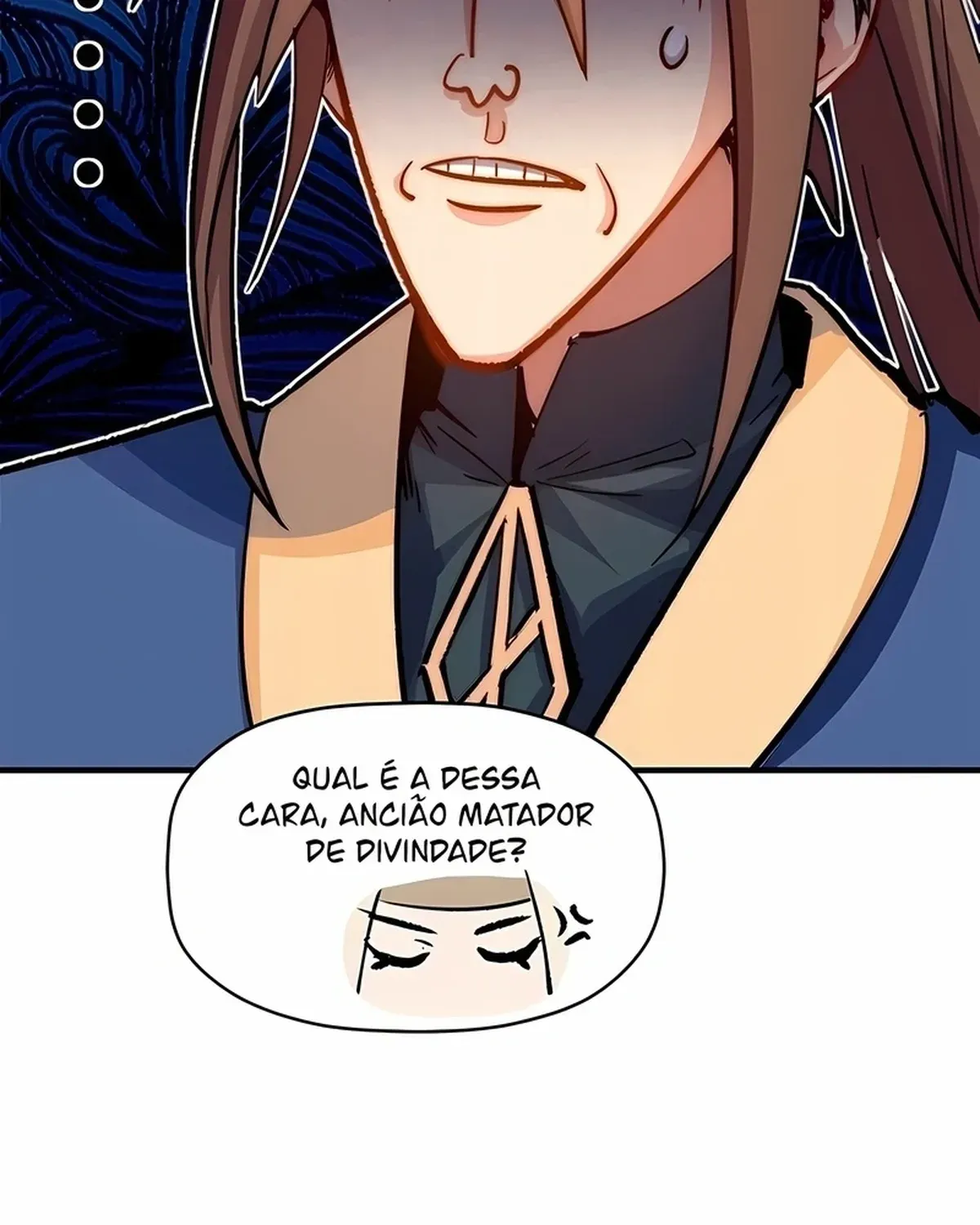 Página 24