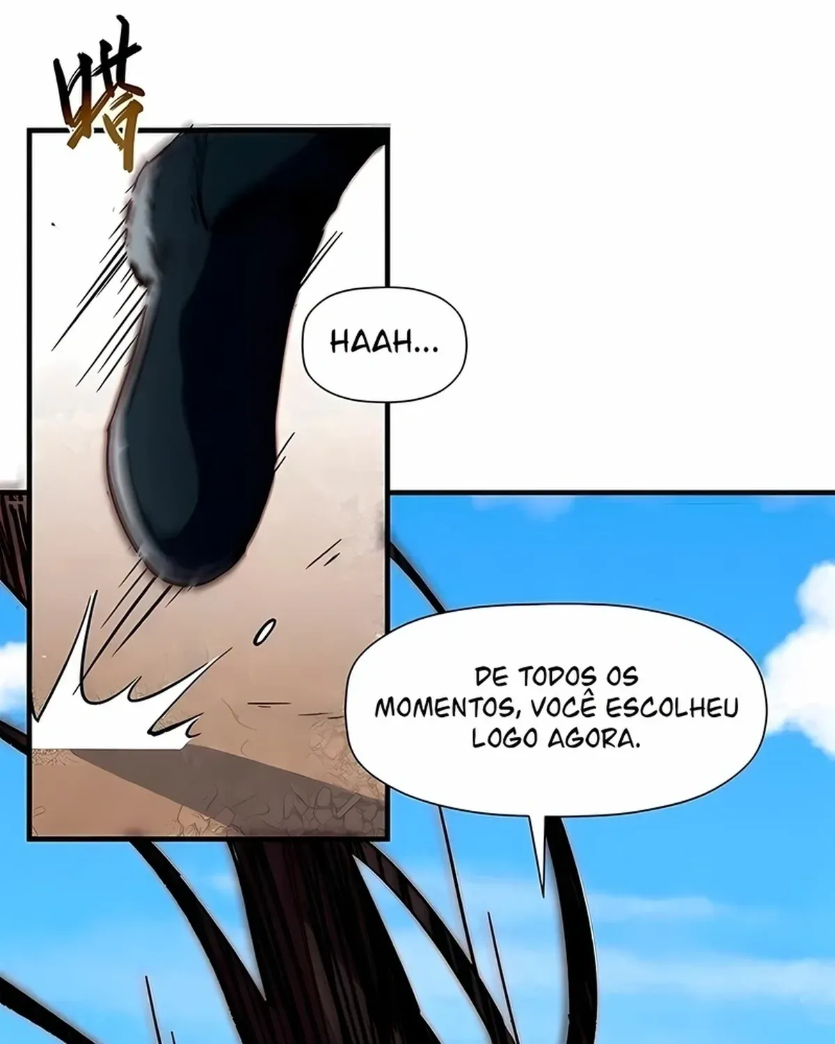 Página 25