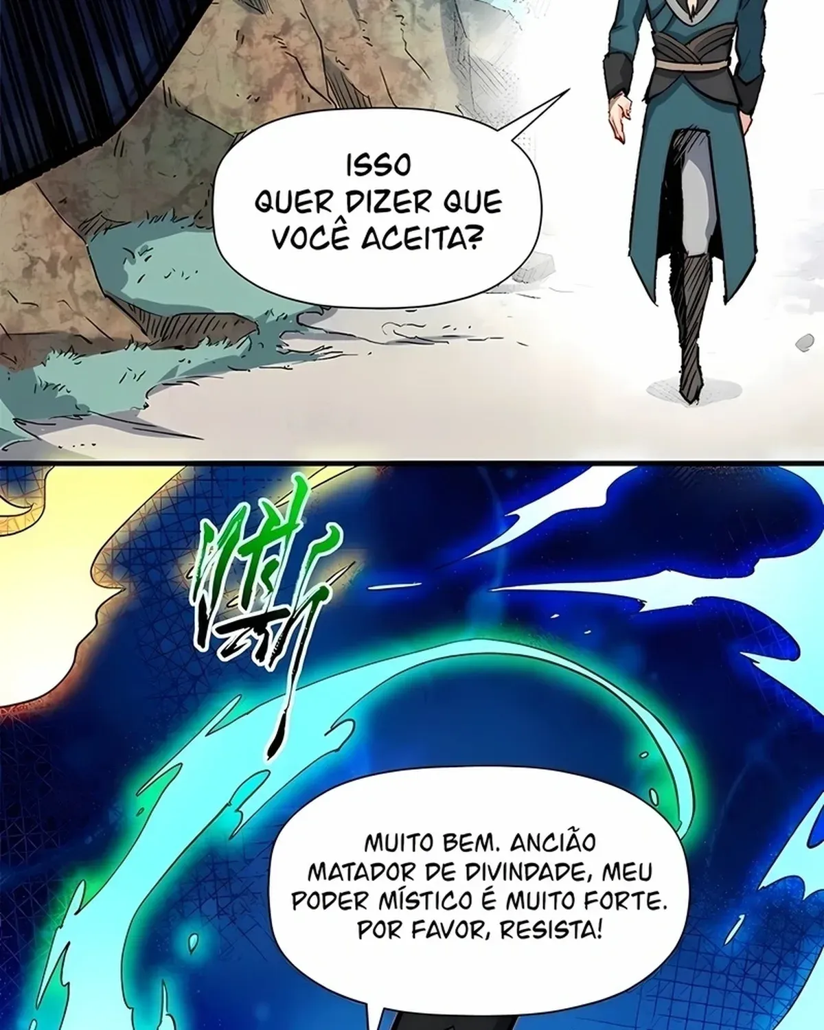 Página 27