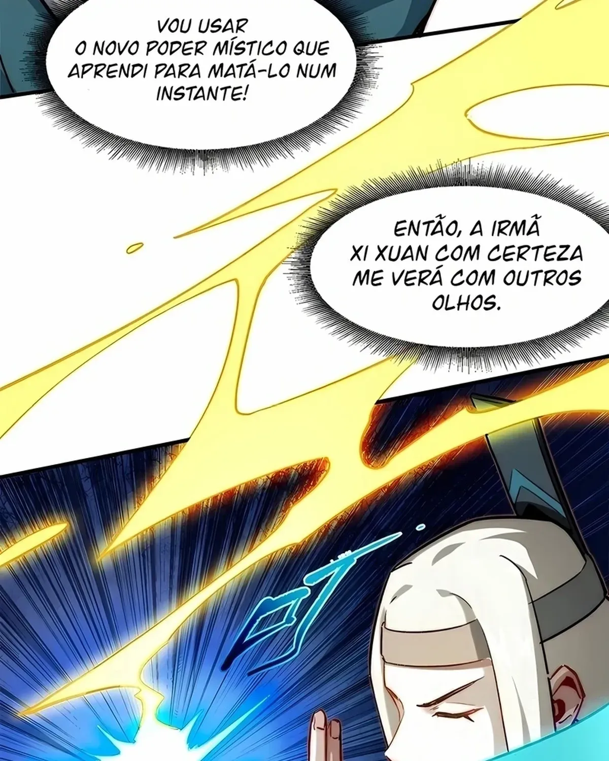 Página 29