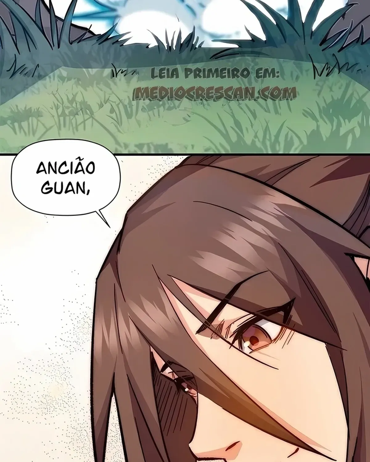 Página 47