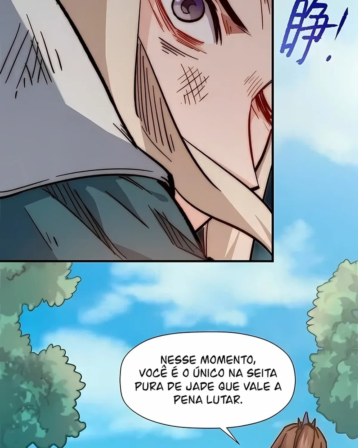 Página 49