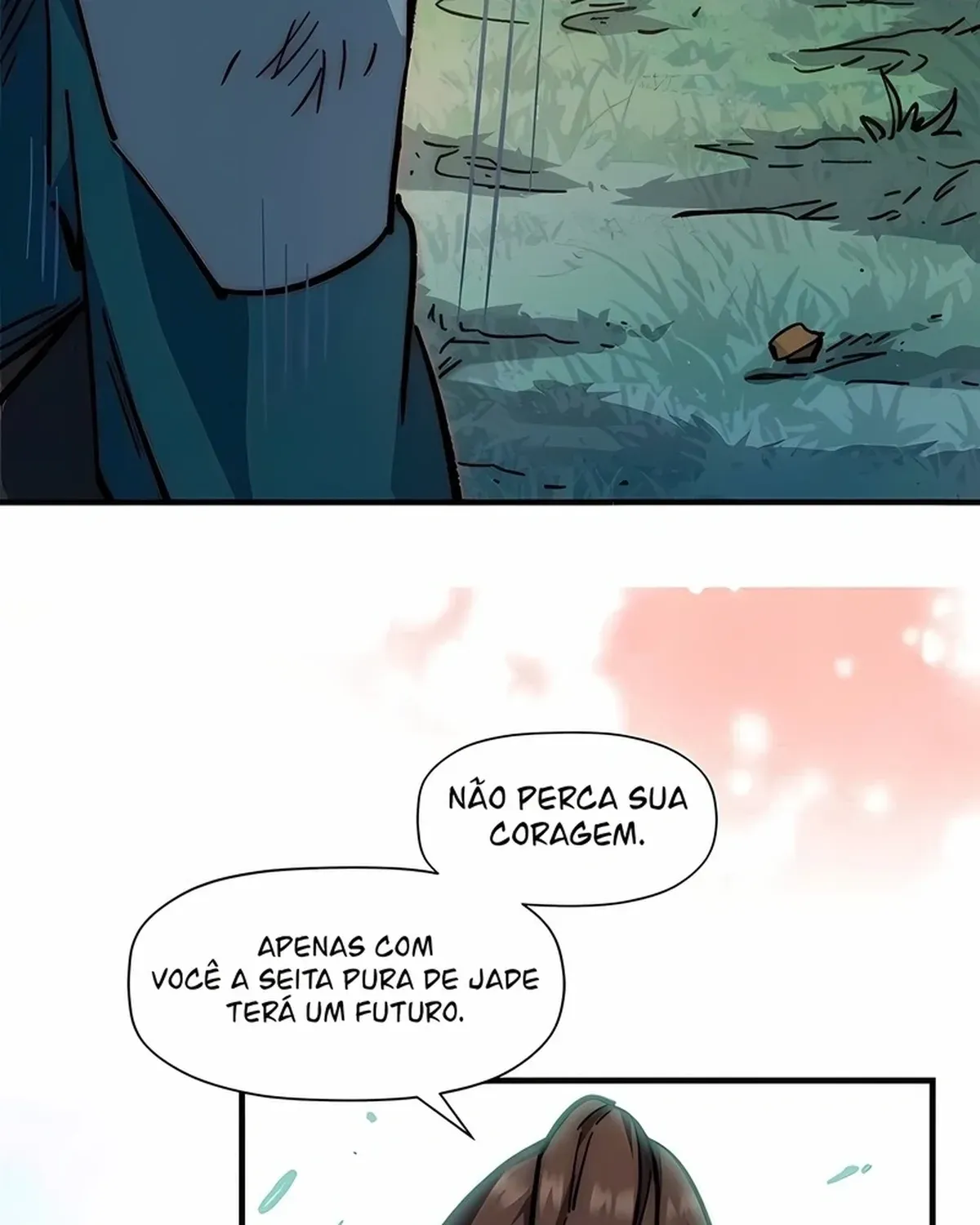 Página 51