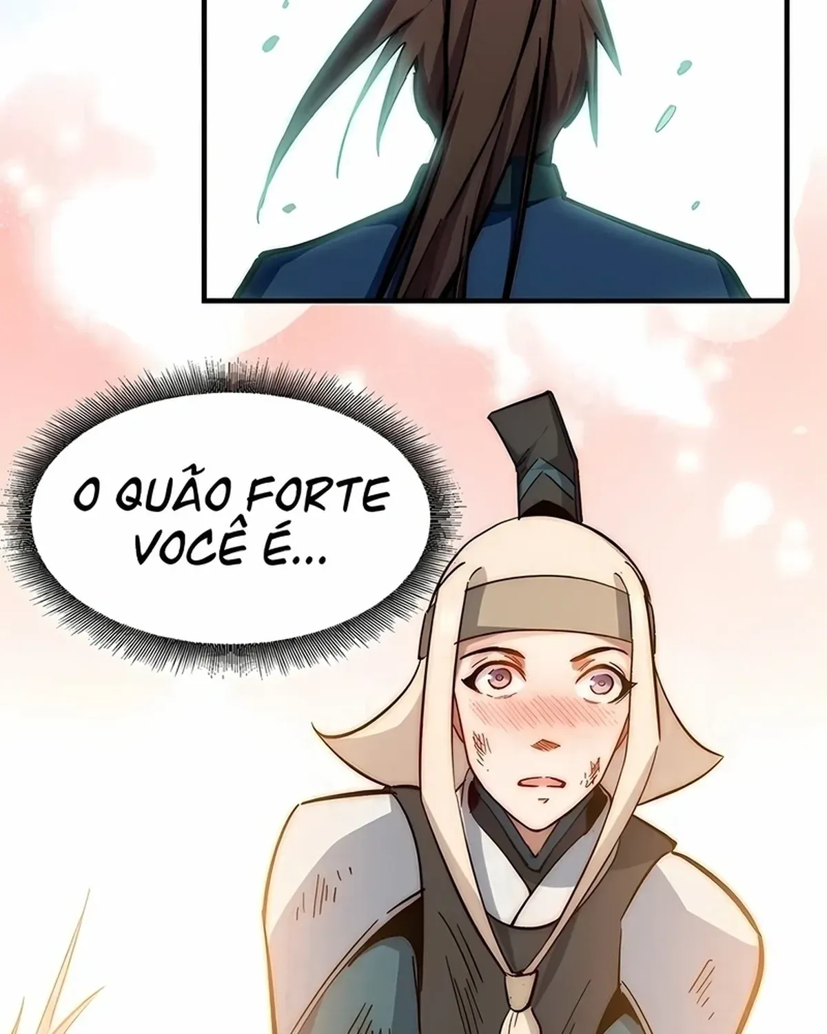 Página 52