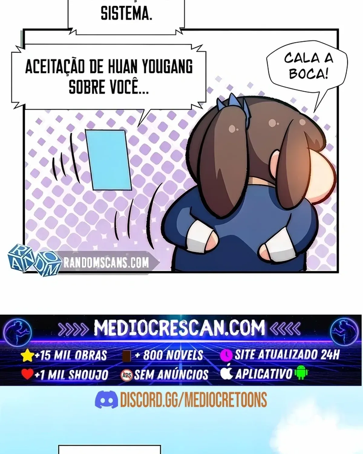 Página 54