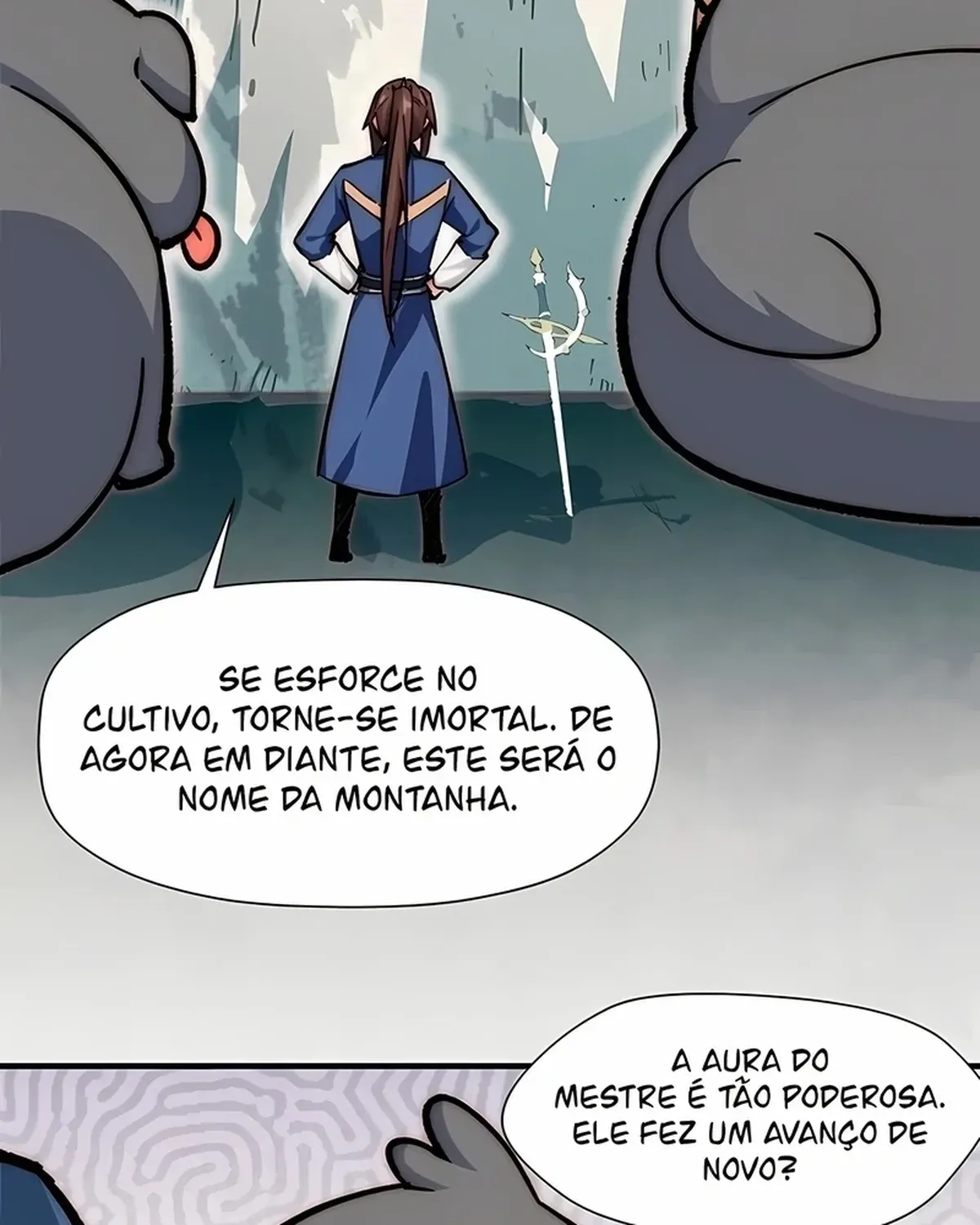 Página 58